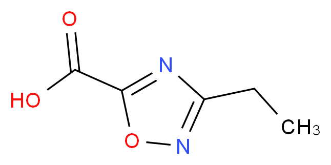 944906-35-8 molecular structure