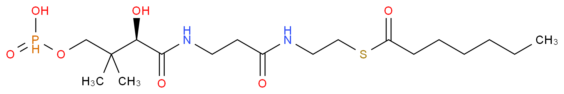 99444876 molecular structure