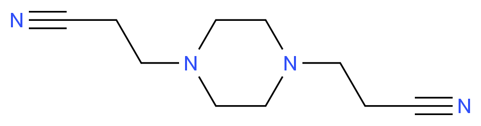 4159-11-9 molecular structure