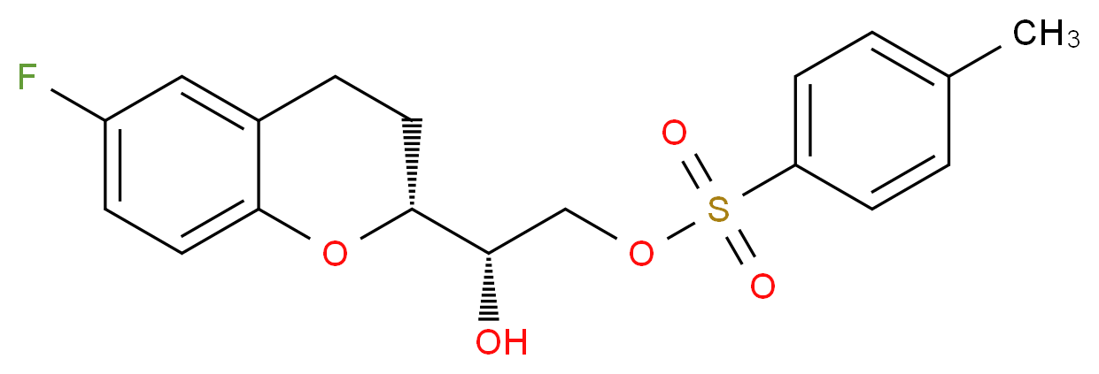 905454-52-6 molecular structure