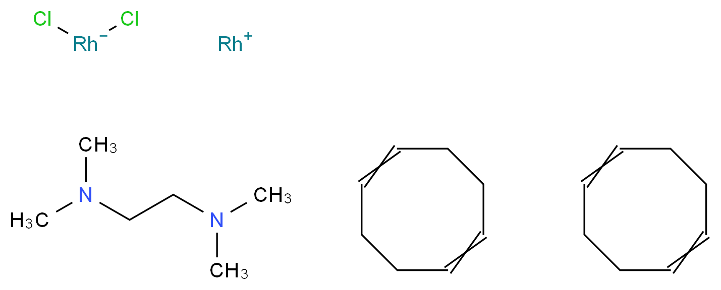 108559-48-4 molecular structure