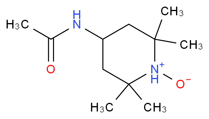 MFCD00829229 molecular structure