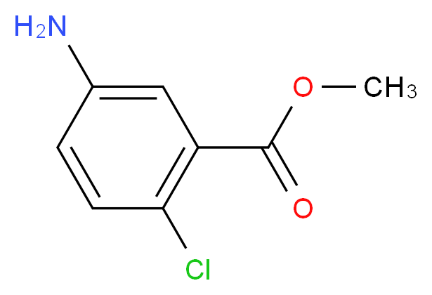 42122-75-8 molecular structure