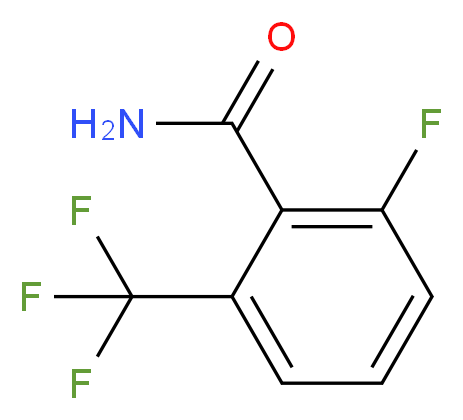 144851-59-2 molecular structure