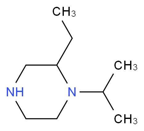 915923-03-4 molecular structure