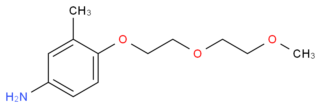 MFCD08688029 molecular structure