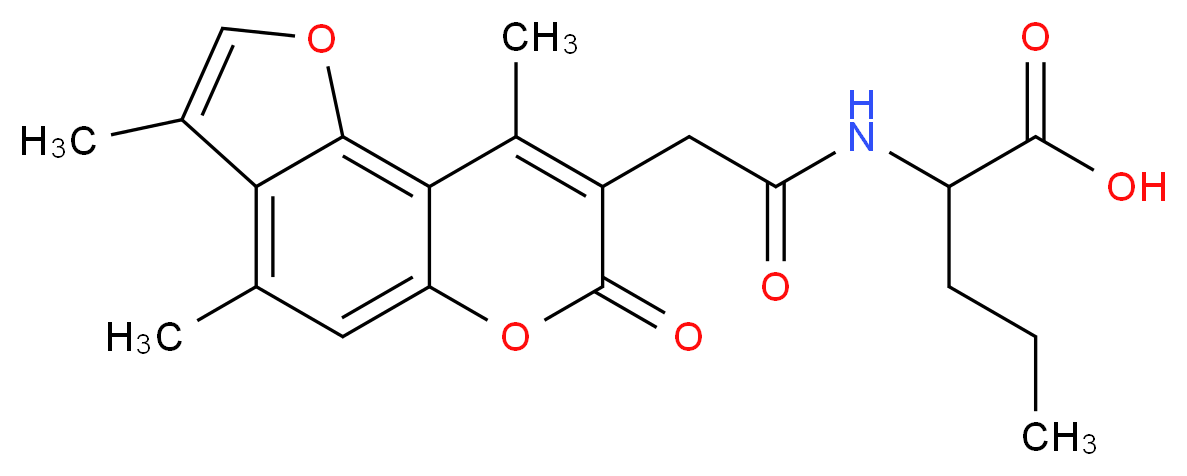 164272282 molecular structure