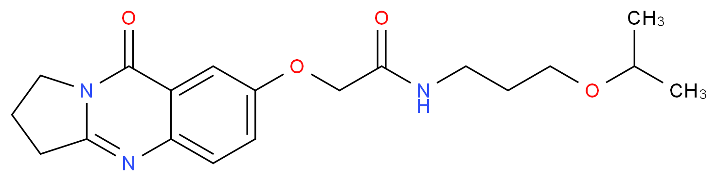 164275978 molecular structure