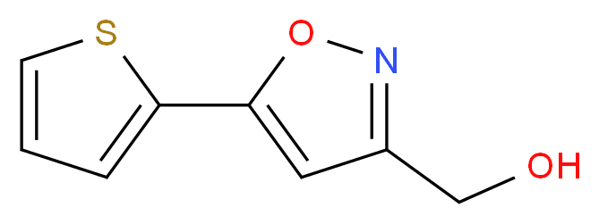 194491-44-6 molecular structure