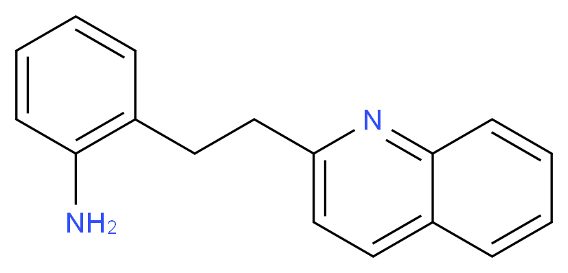 MFCD00092074 molecular structure