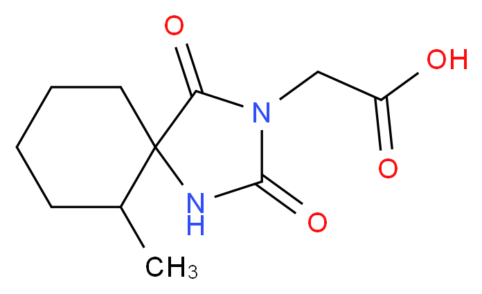 MFCD05262945 molecular structure