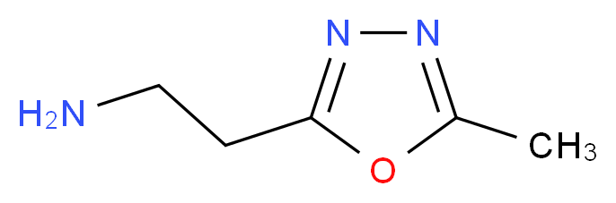 MFCD09883755 molecular structure