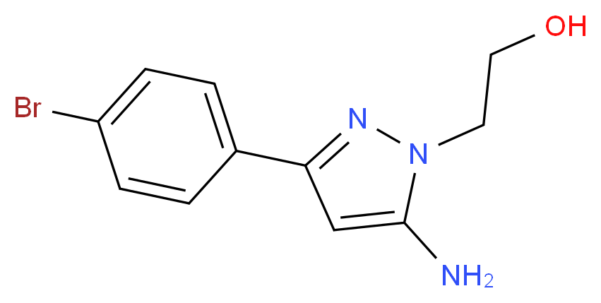 MFCD11645280 molecular structure