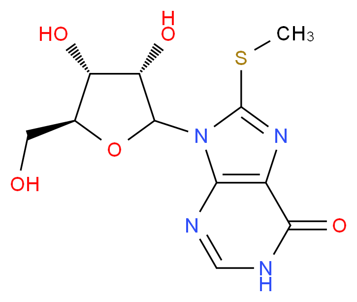 164239277 molecular structure