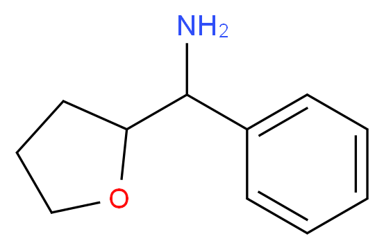 MFCD09812096 molecular structure