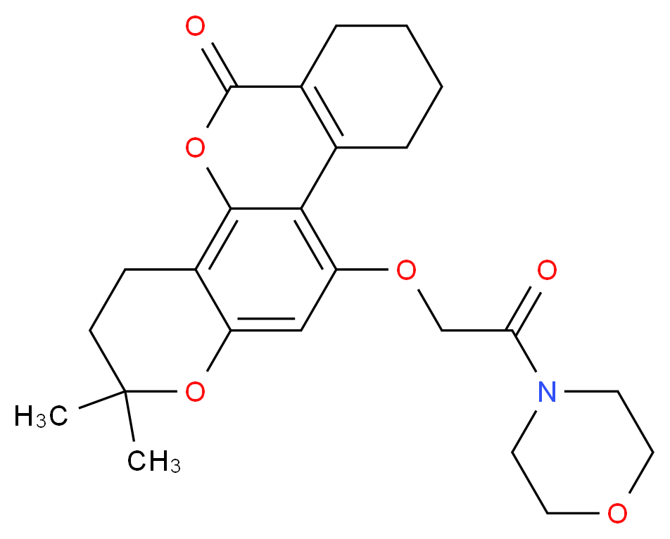 164280419 molecular structure