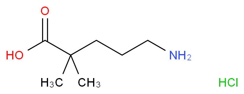 MFCD22578728 molecular structure