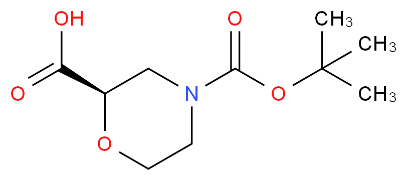 189321-66-2 molecular structure