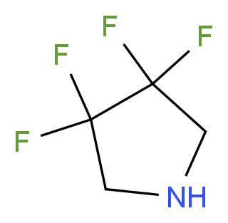 MFCD16990694 molecular structure