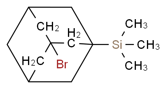 MFCD00167838 molecular structure