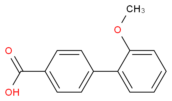 5728-32-5 molecular structure