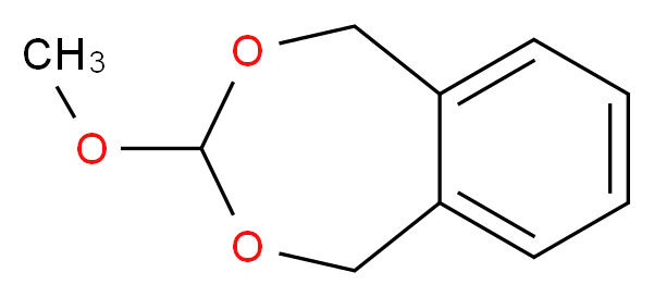 67461-24-9 molecular structure