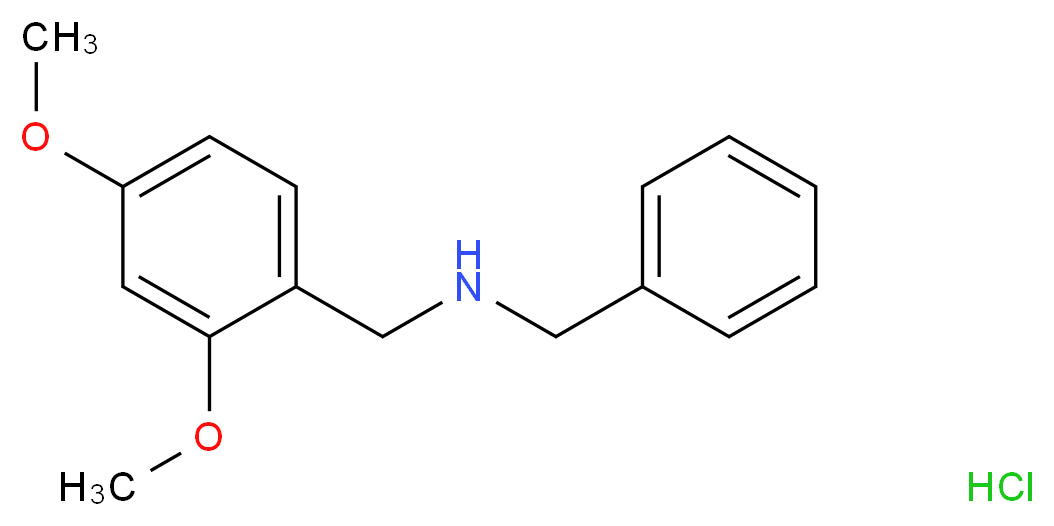 83304-59-0 molecular structure