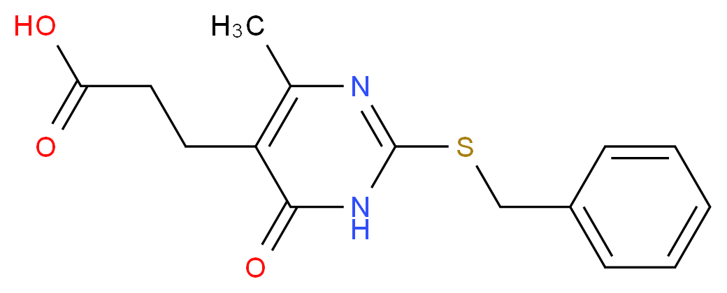 MFCD08444460 molecular structure