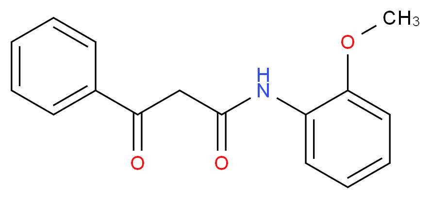 92-16-0 molecular structure