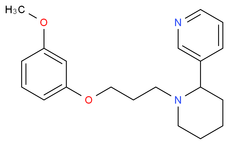 164273199 molecular structure
