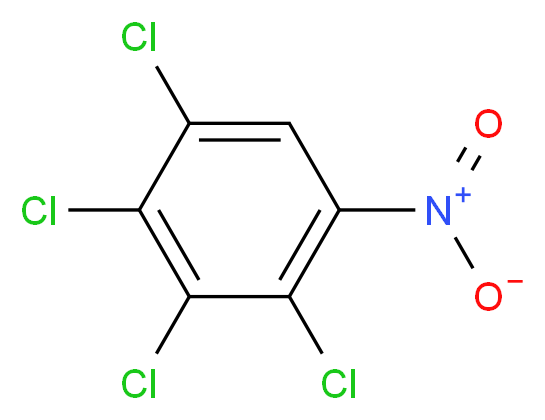 879-39-0 molecular structure