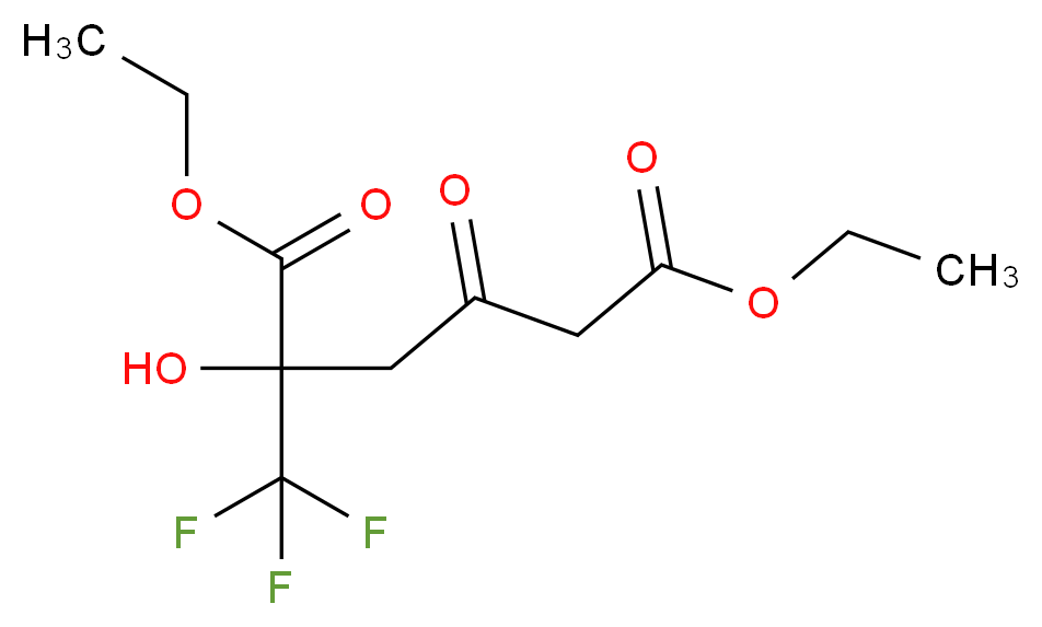 MFCD09702331 molecular structure