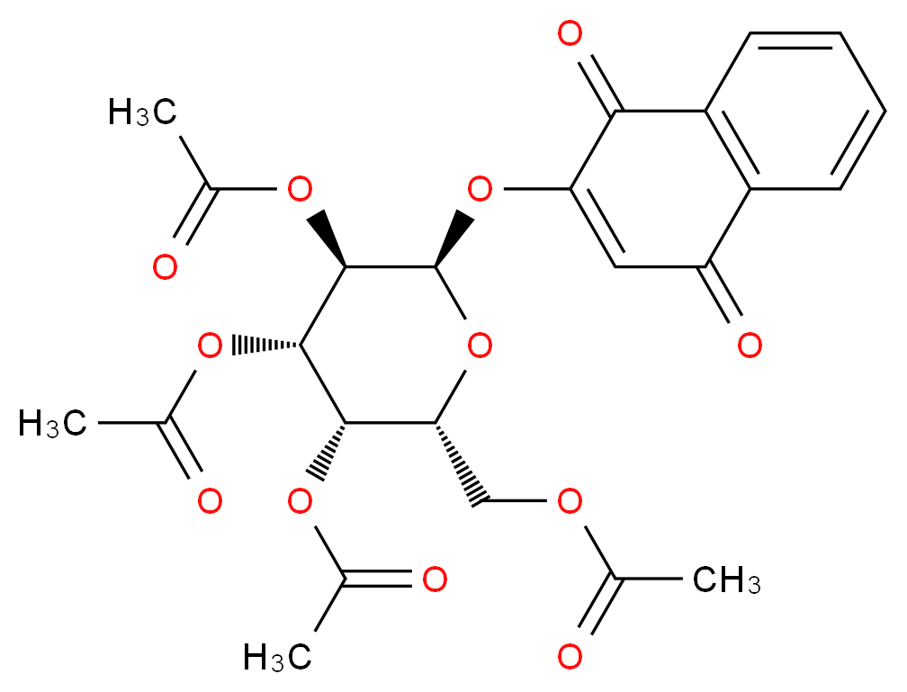 164240988 molecular structure
