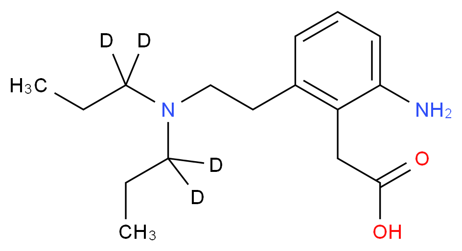 164233507 molecular structure