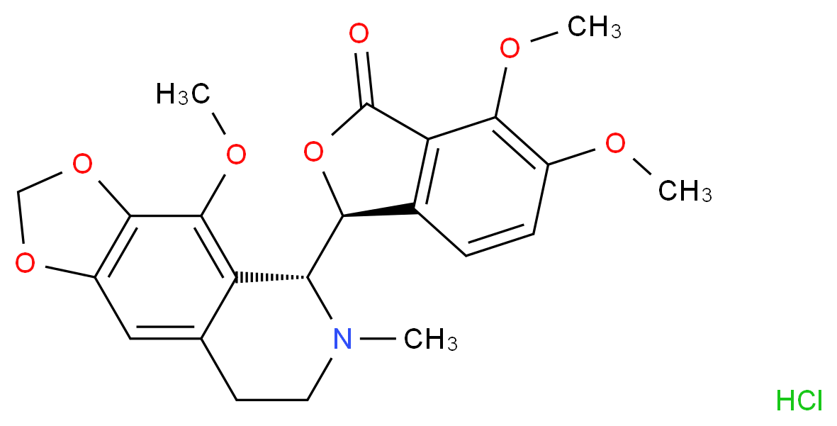 912-60-7 molecular structure