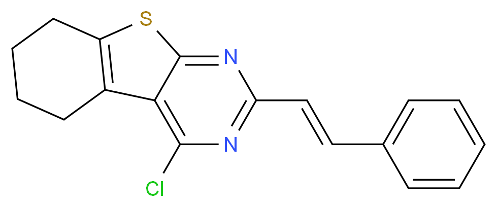 101130-32-9 molecular structure