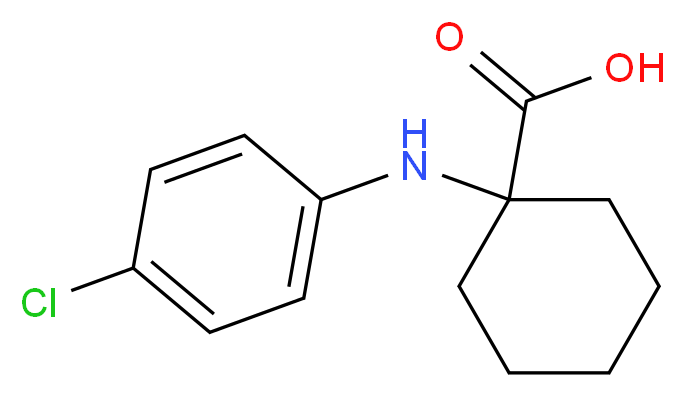 162215097 molecular structure