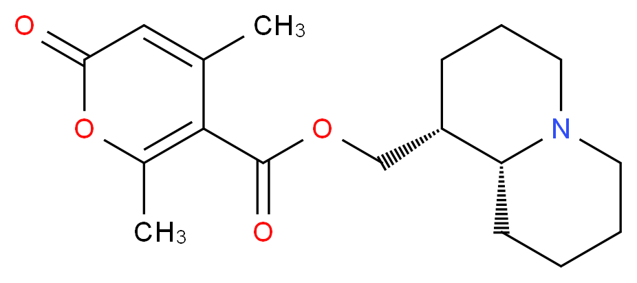 164247489 molecular structure