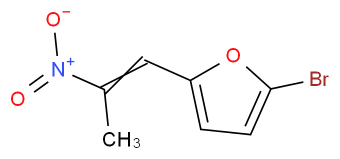MFCD09475611 molecular structure