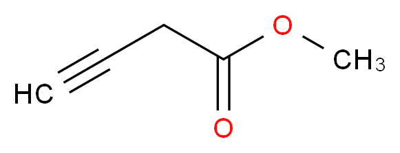 32804-66-3 molecular structure