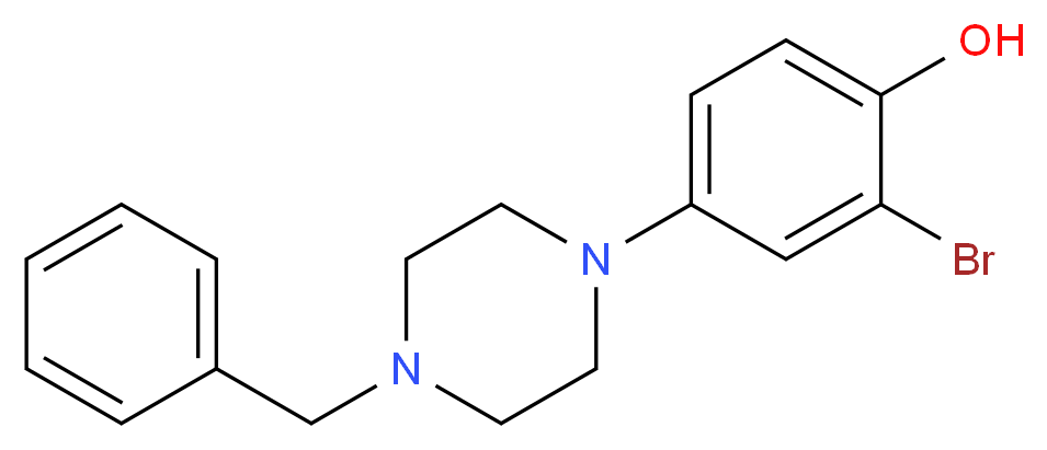 MFCD11974208 molecular structure