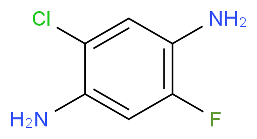 MFCD03094273 molecular structure