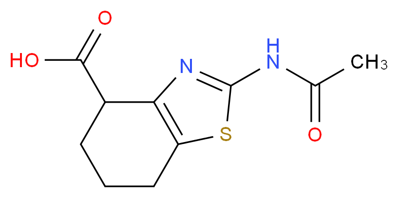 MFCD16653322 molecular structure