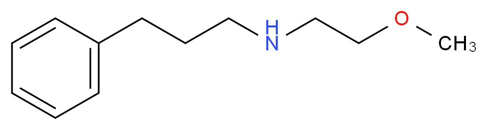 MFCD10687808 molecular structure