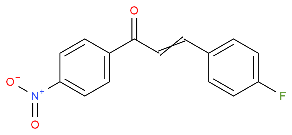MFCD00024742 molecular structure