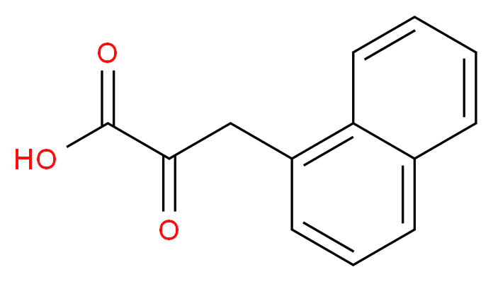 MFCD00969472 molecular structure