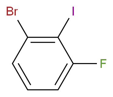 450412-29-0 molecular structure