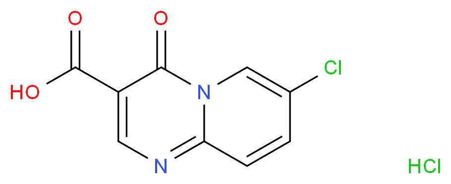 162215242 molecular structure