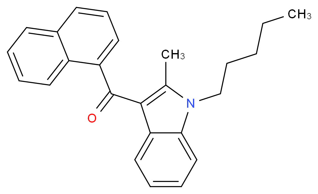 155471-10-6 molecular structure