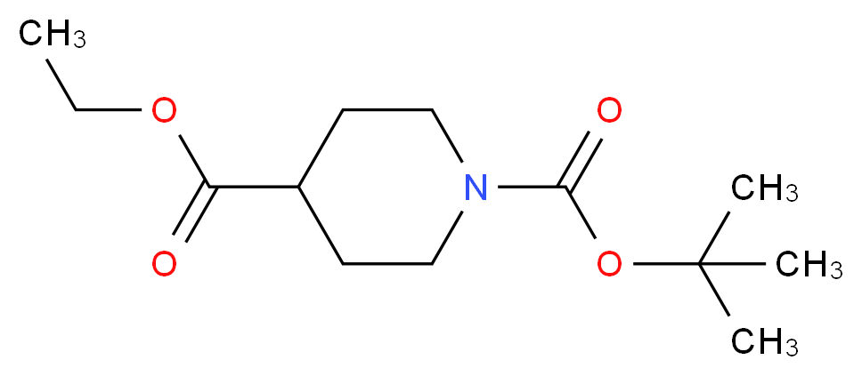 142851-03-4 molecular structure